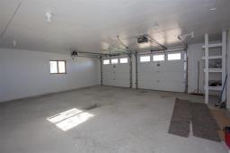46097 Pr 206 Highway N, Landmark, MB R0A0X0 Photo 27