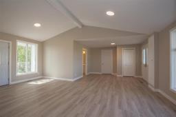 Bedroom - 46097 Pr 206 Highway N, Landmark, MB R0A0X0 Photo 7
