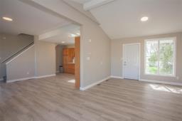 Bedroom - 46097 Pr 206 Highway N, Landmark, MB R0A0X0 Photo 8