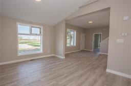 Bedroom - 46097 Pr 206 Highway N, Landmark, MB R0A0X0 Photo 10
