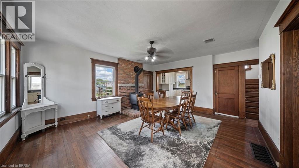 3211 HIGHWAY 3 - 6