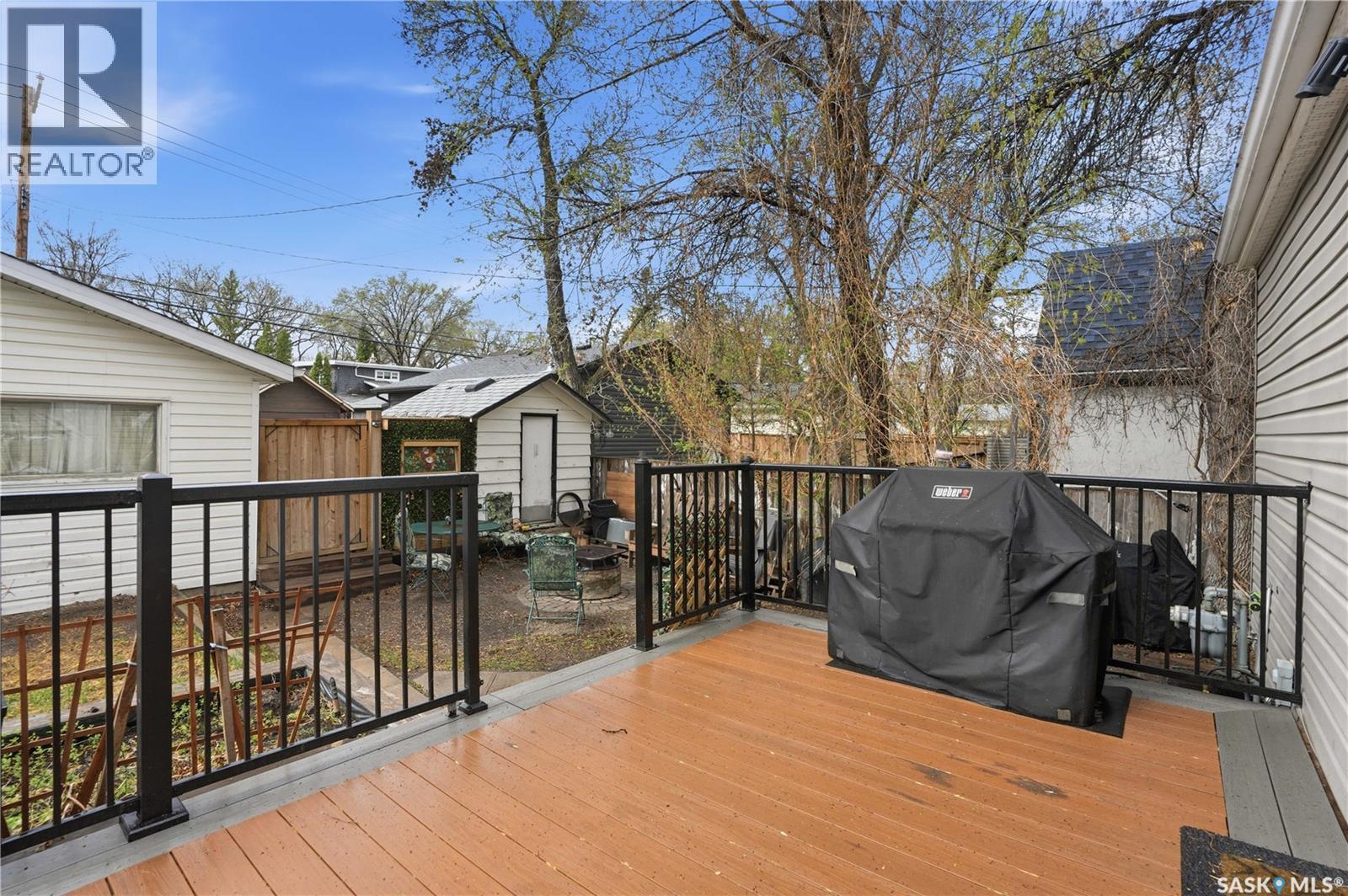 228 8th STREET E - 43