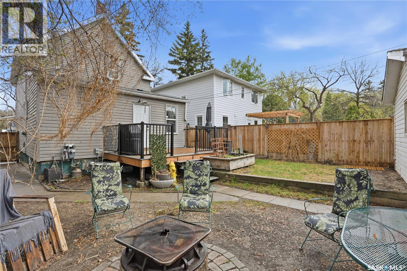 228 8th STREET E - 49