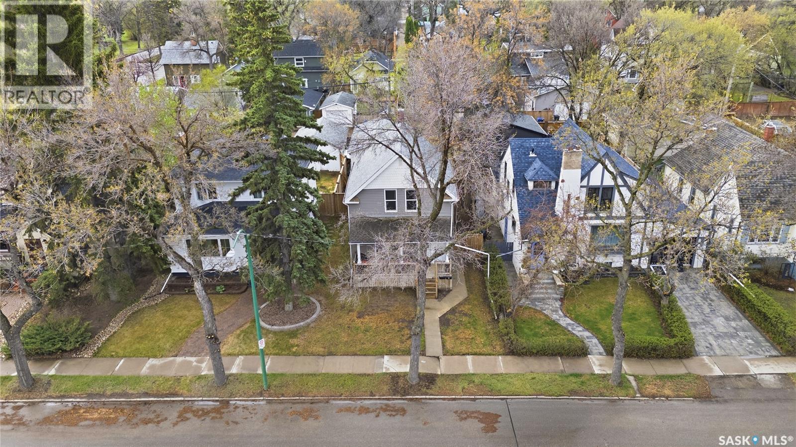228 8th STREET E - 50
