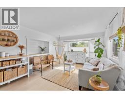 95 2035 Boucherie Road, West Kelowna
