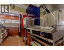 1035 Brant Street Unit# 1c, Burlington, ON L7R4X6 Photo 16