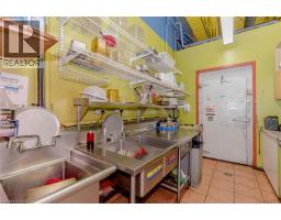 1035 Brant Street Unit# 1c, Burlington, ON L7R4X6 Photo 7