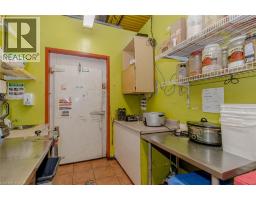 1035 Brant Street Unit# 1c, Burlington, ON L7R4X6 Photo 8