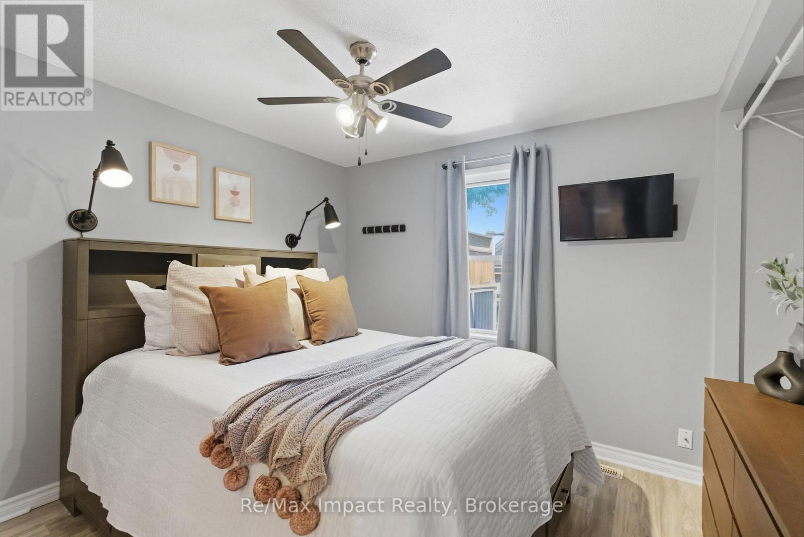 239 VERDUN ROAD - 21