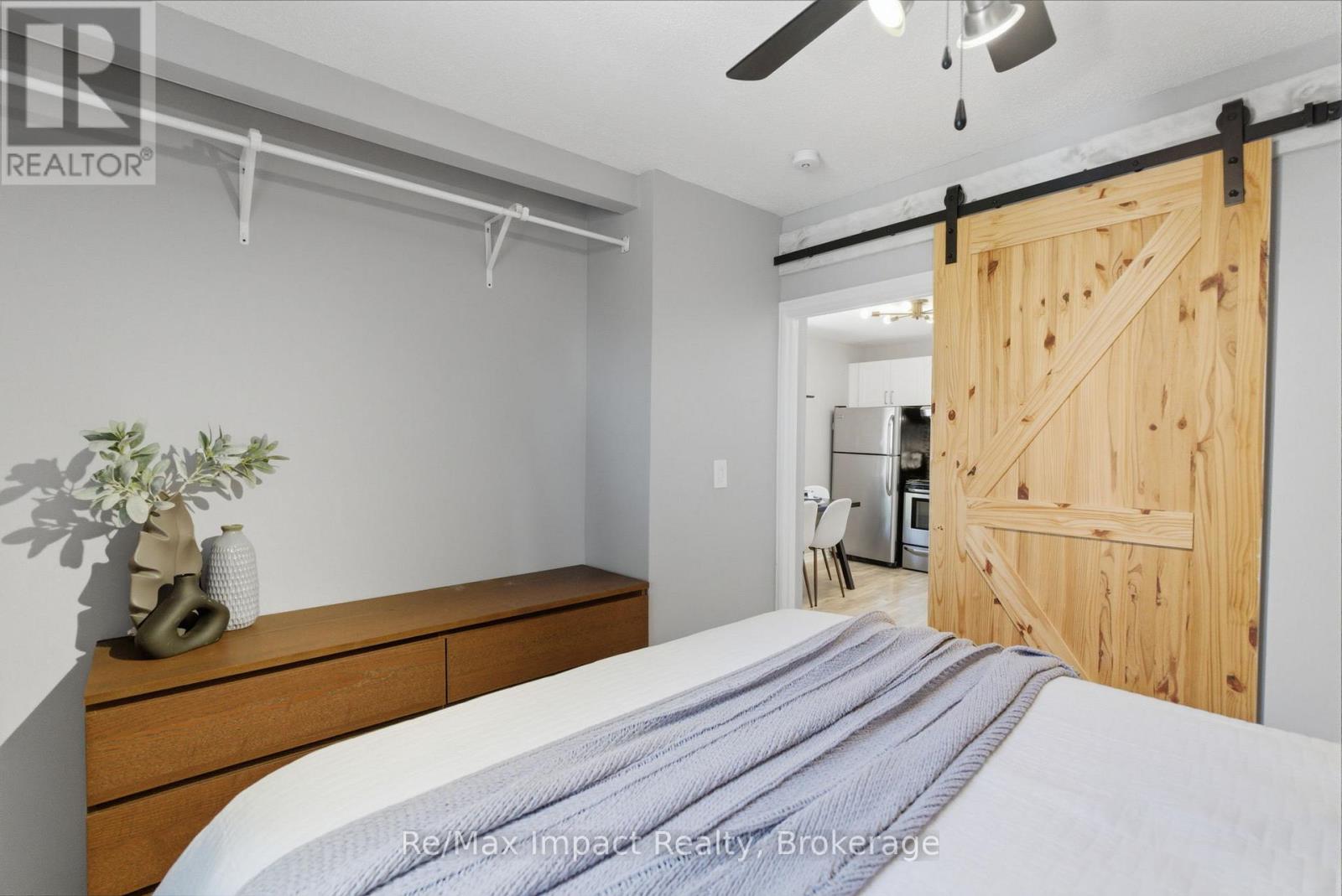 239 VERDUN ROAD - 23