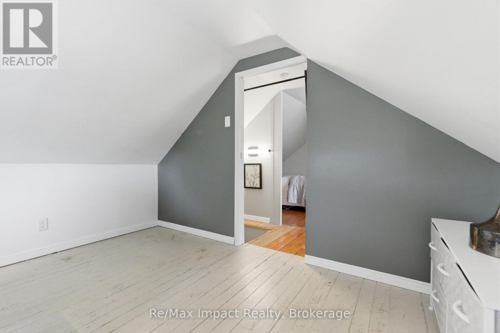 239 VERDUN ROAD - 30