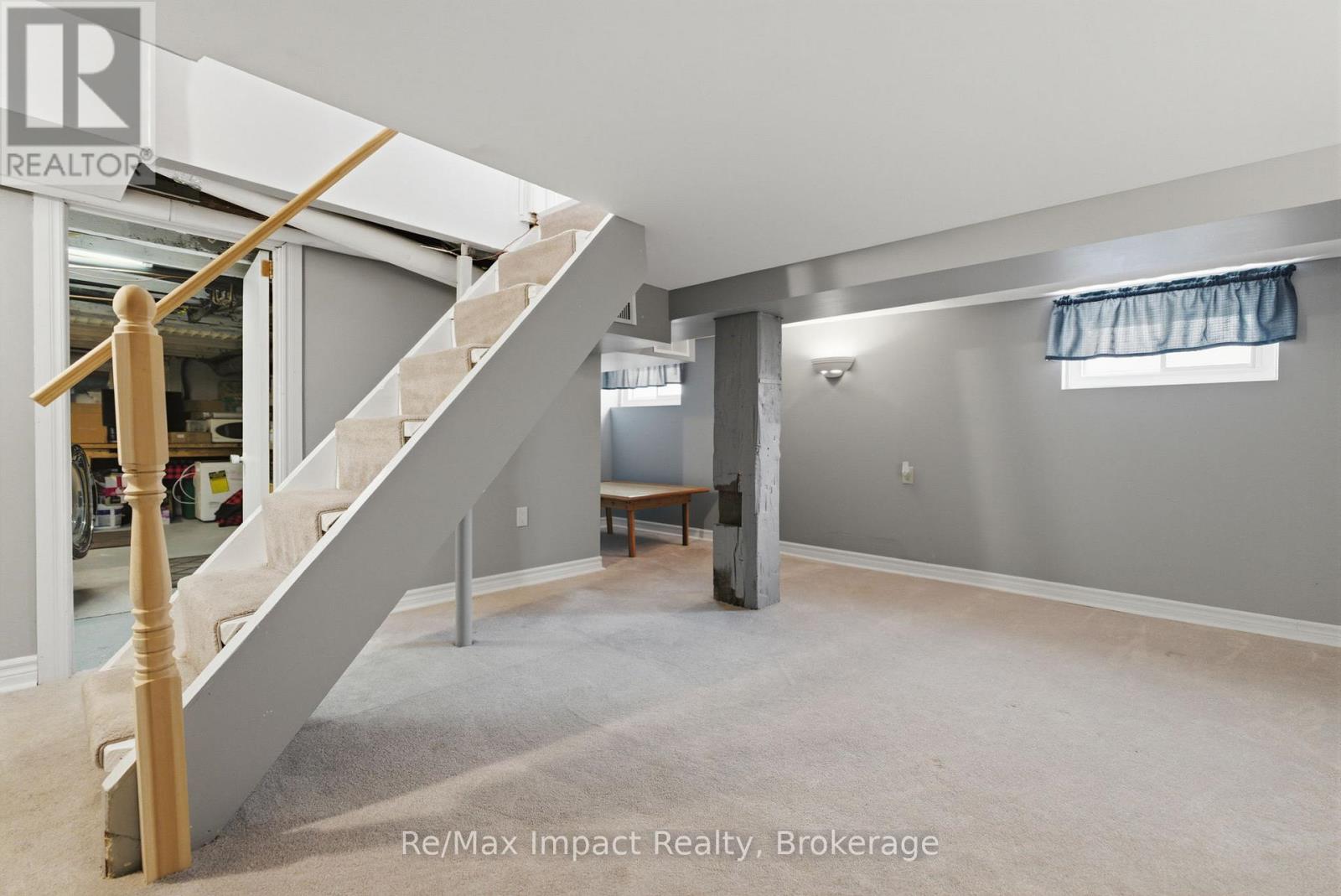 239 VERDUN ROAD - 32