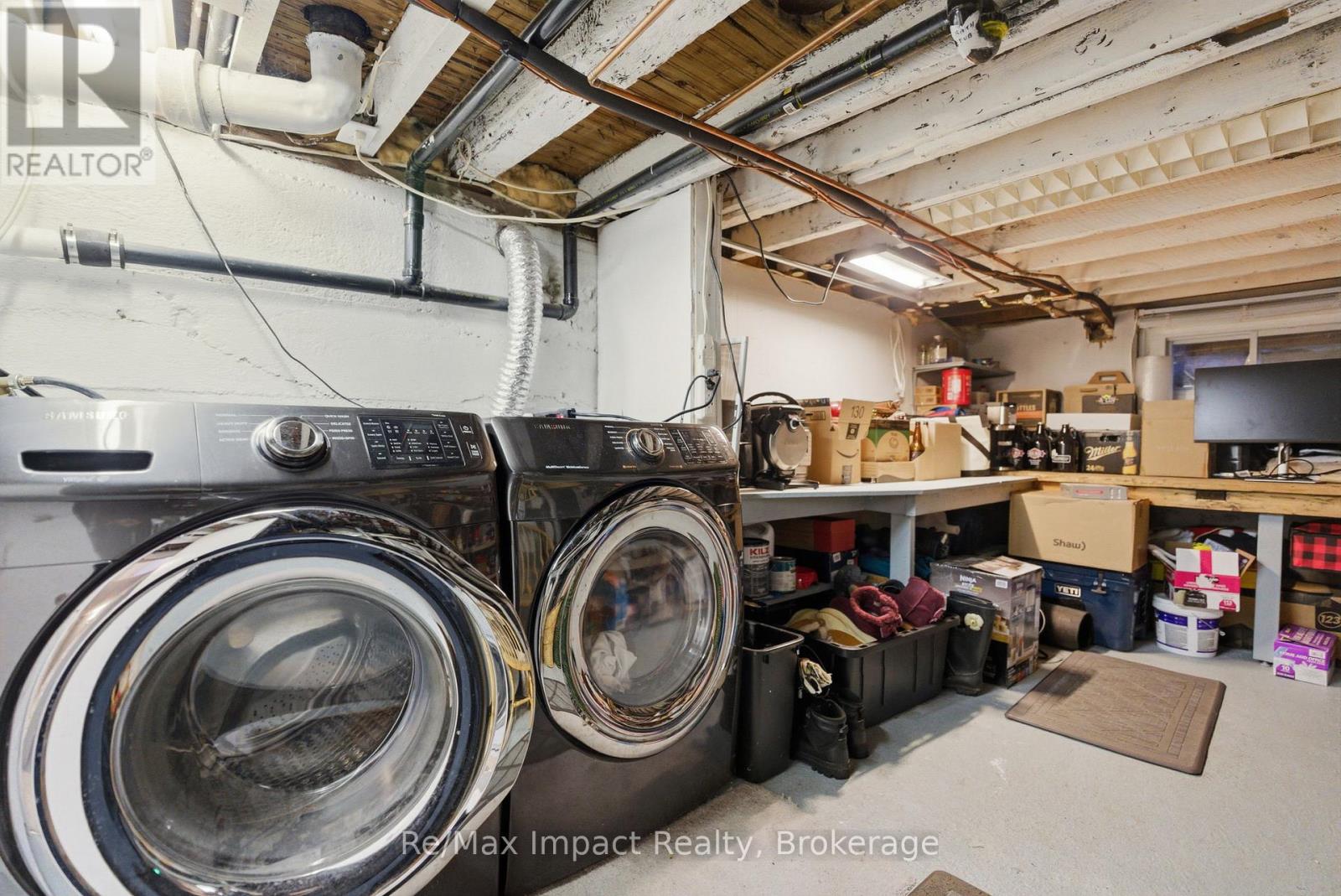 239 VERDUN ROAD - 34