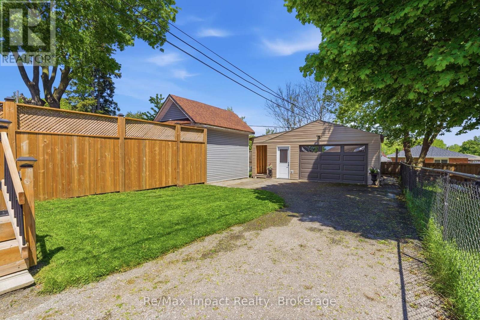 239 VERDUN ROAD - 39