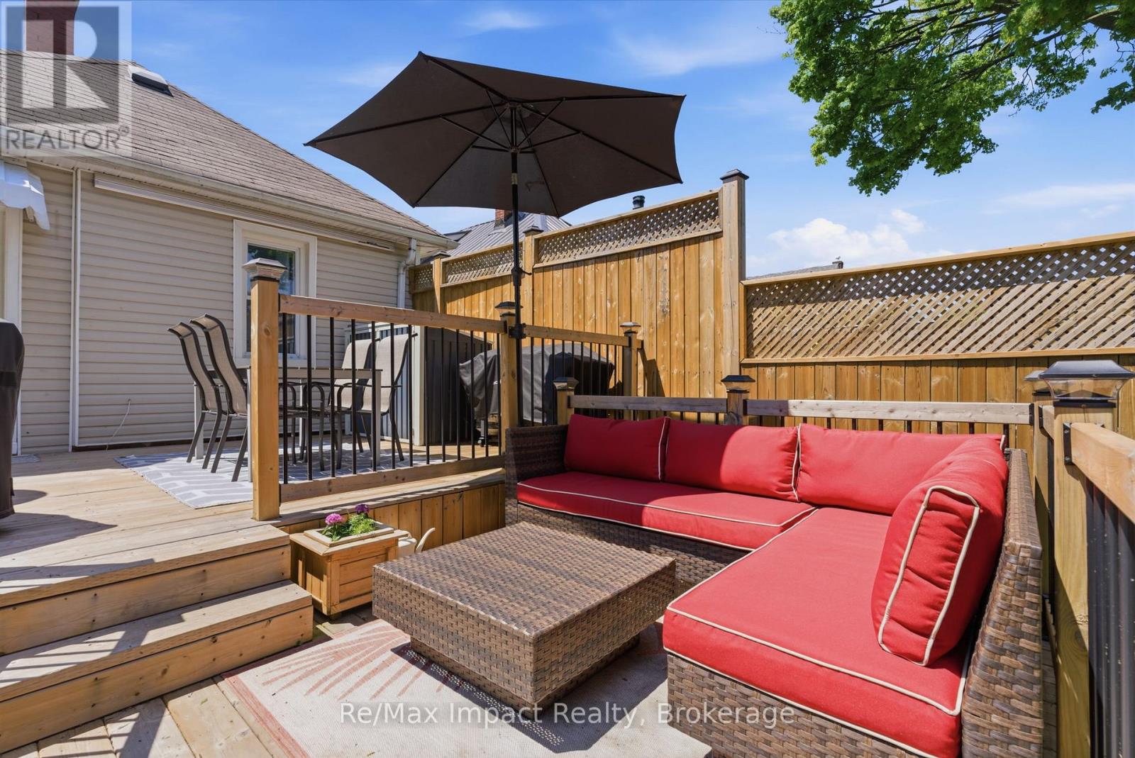 239 VERDUN ROAD - 40