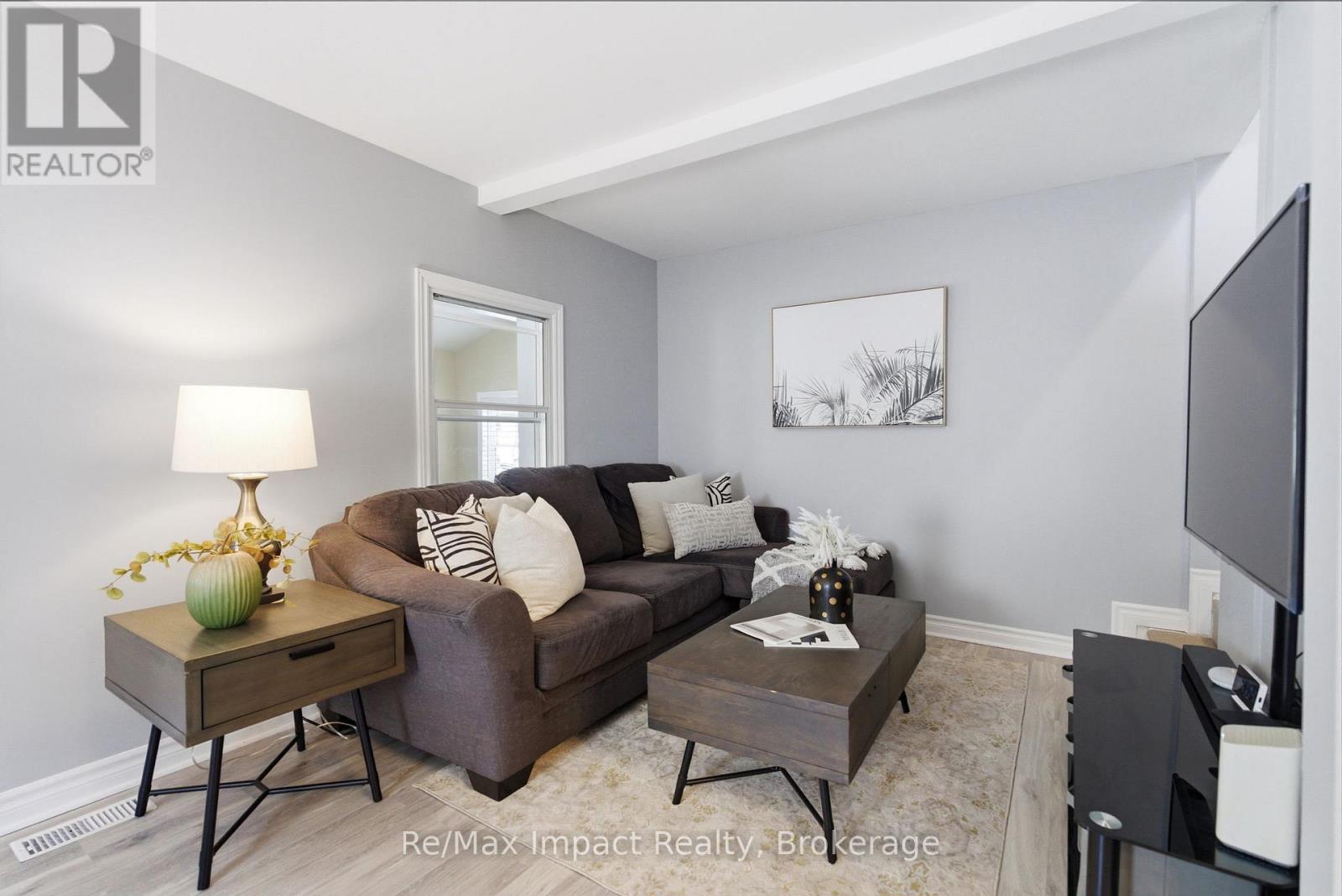 239 VERDUN ROAD - 6