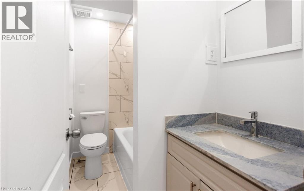 193 S MADISON Avenue S - 12