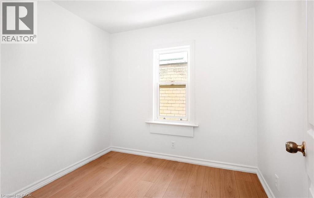 193 S MADISON Avenue S - 24