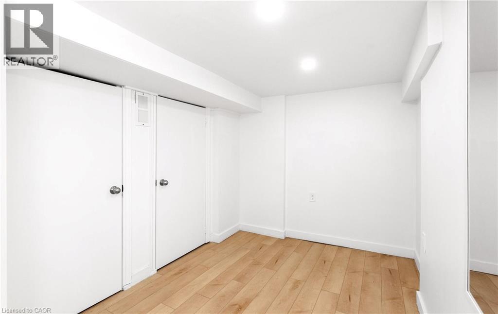 193 S MADISON Avenue S - 29