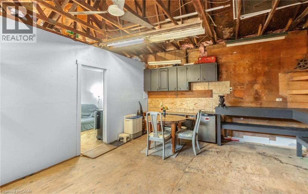 193 S MADISON Avenue S - 34
