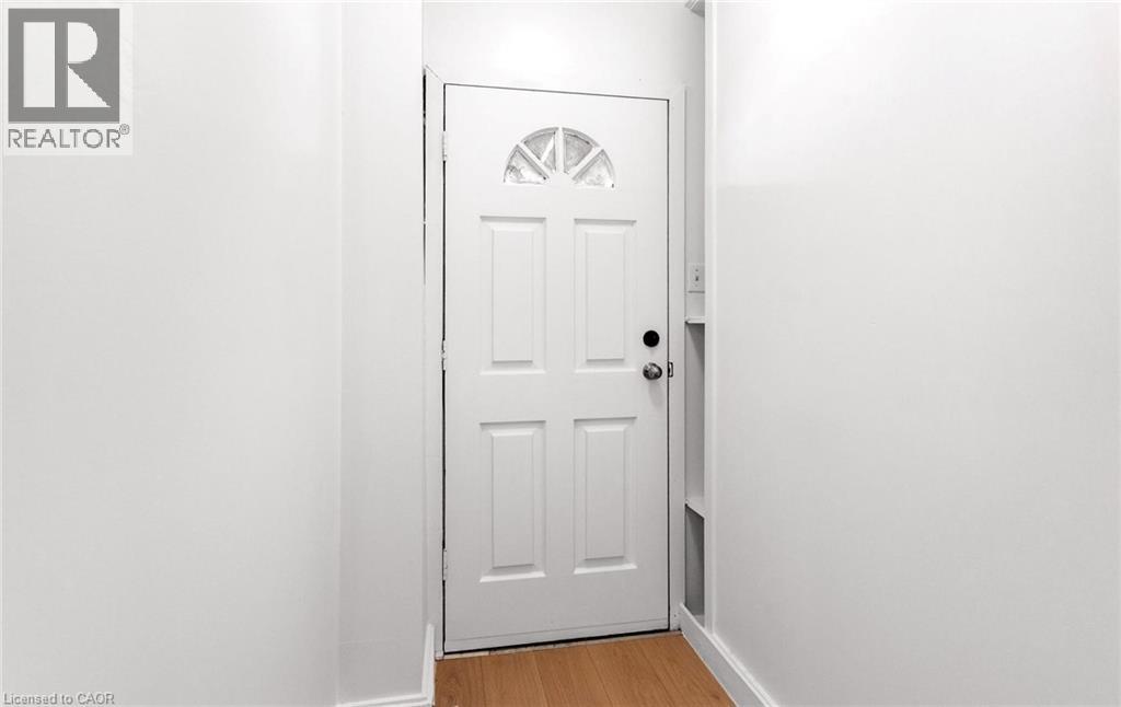 193 S MADISON Avenue S - 5