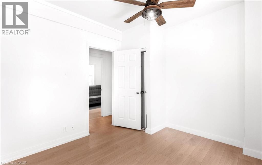 193 S MADISON Avenue S - 8