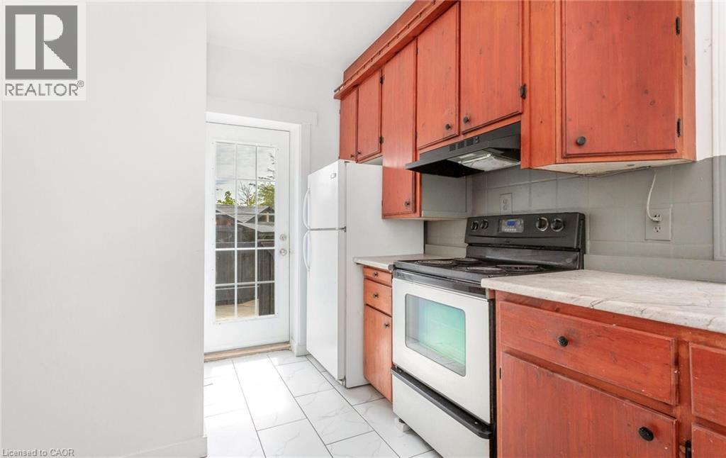 193 S MADISON Avenue S - 9