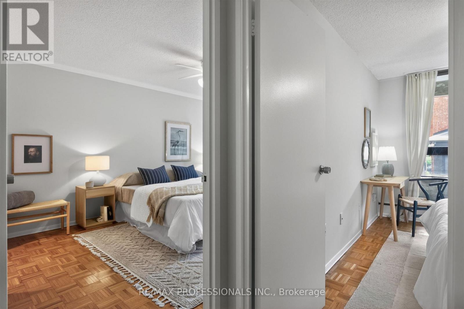 #122 80 QUEBEC AVENUE - 17
