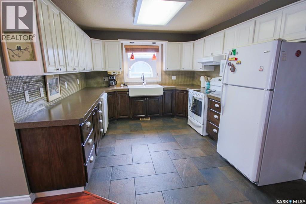 1666 Marshall CRESCENT - 10