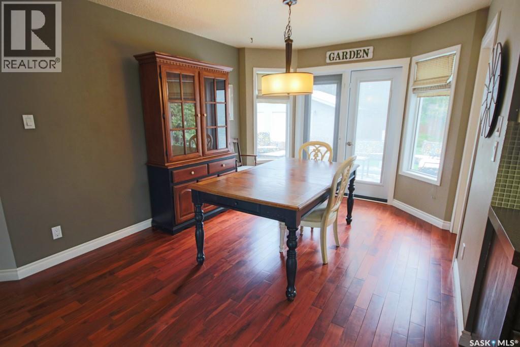 1666 Marshall CRESCENT - 8