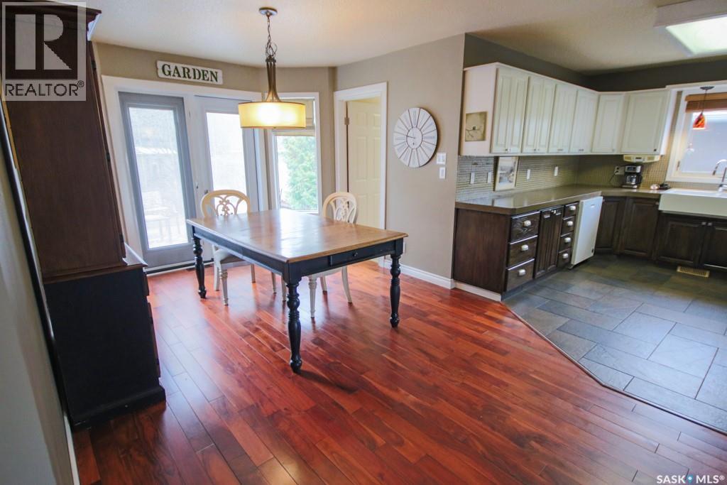 1666 Marshall CRESCENT - 9