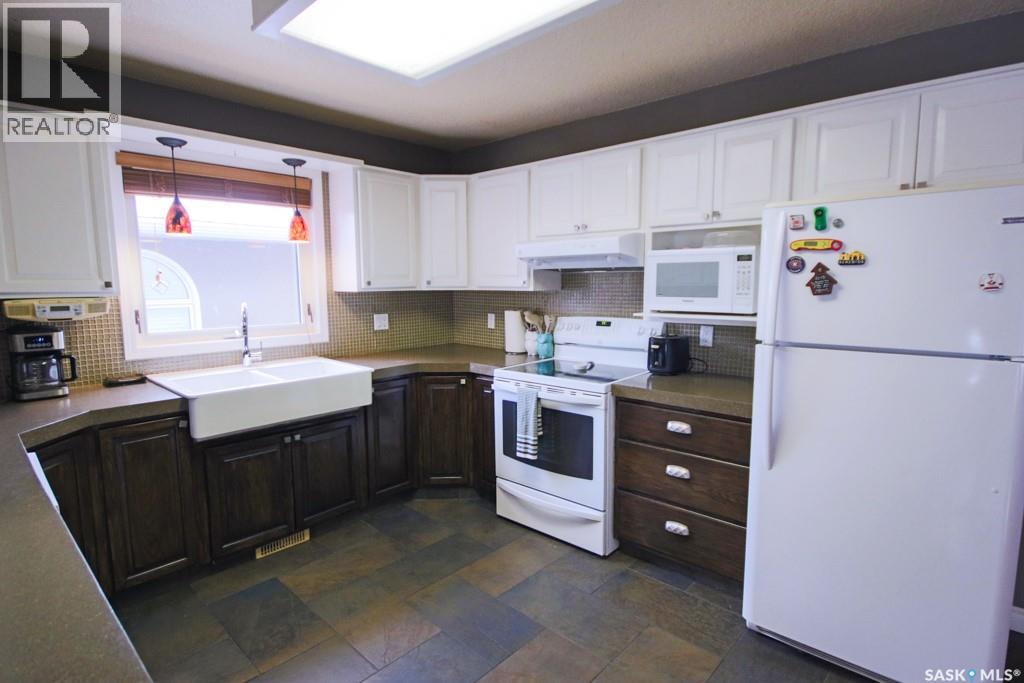 1666 Marshall CRESCENT - 13
