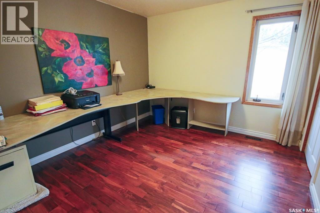 1666 Marshall CRESCENT - 16