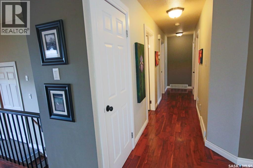 1666 Marshall CRESCENT - 15