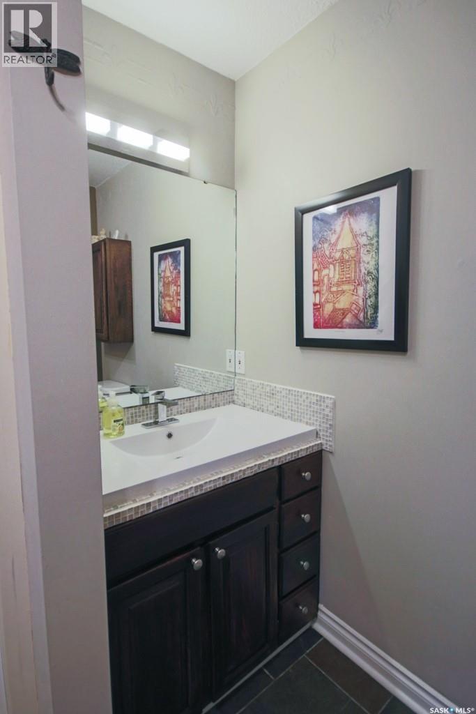 1666 Marshall CRESCENT - 25