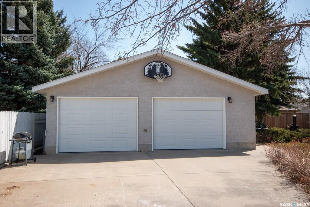 1666 Marshall CRESCENT - 49