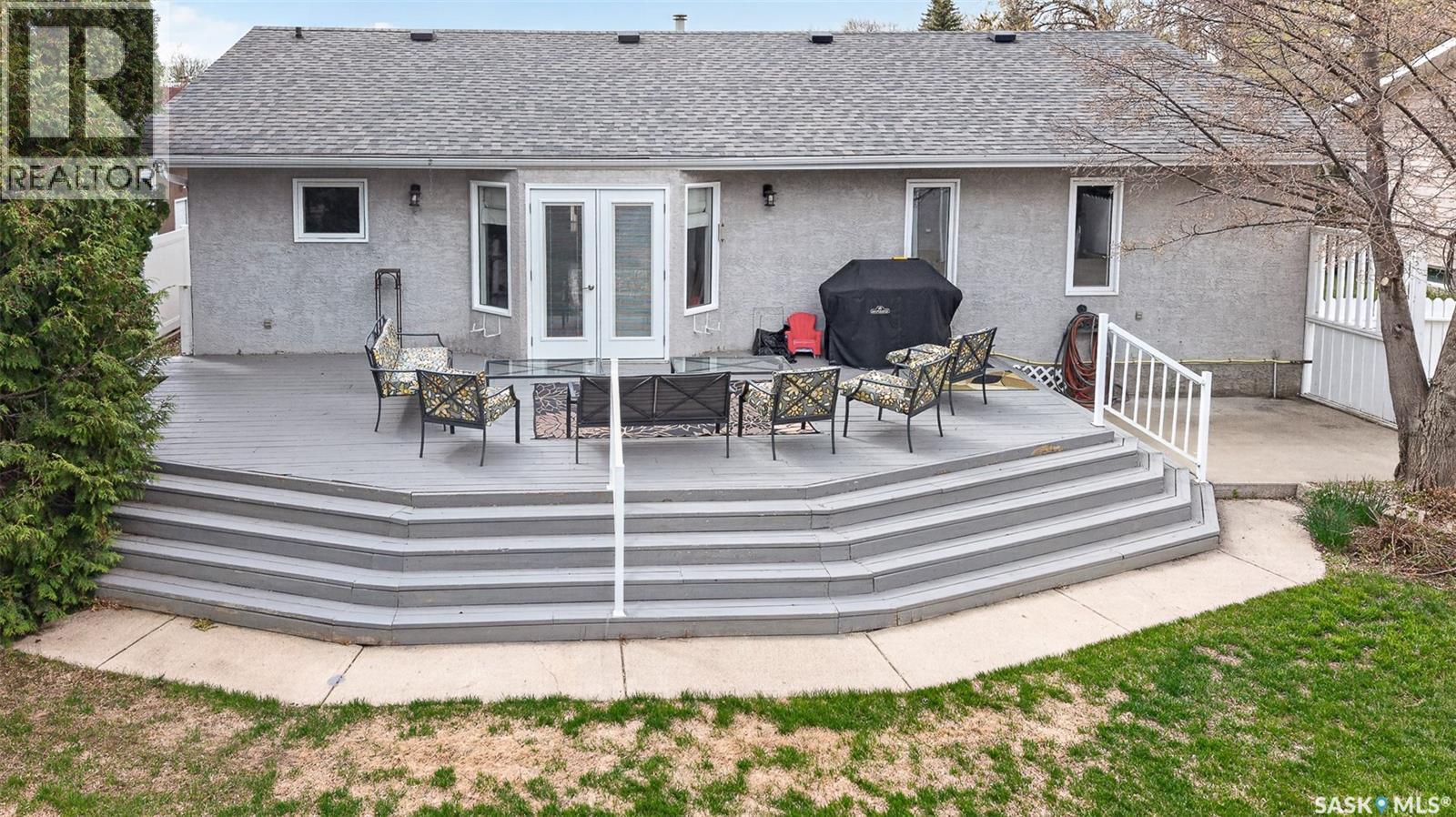 1666 Marshall CRESCENT - 45