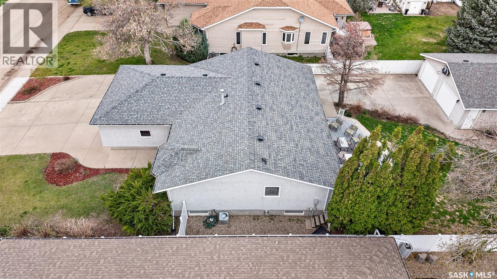 1666 Marshall CRESCENT - 52