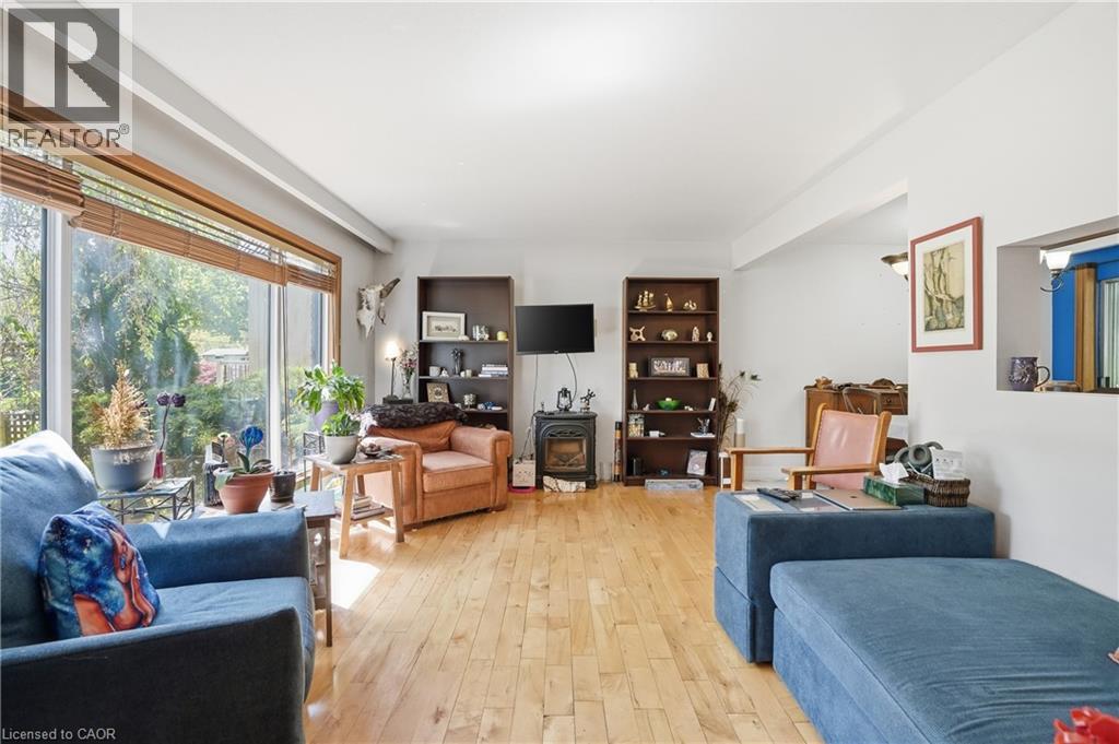 39 PARADISE Road N - 5