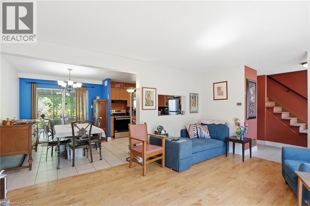 39 PARADISE Road N - 4