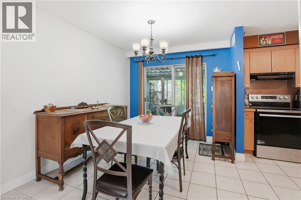 39 PARADISE Road N - 7