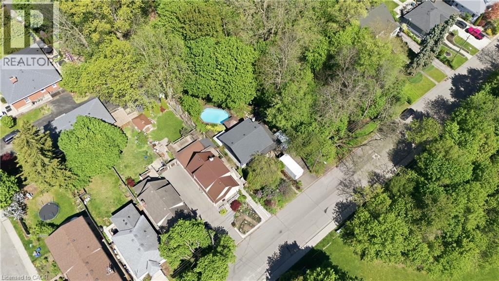39 PARADISE Road N - 28