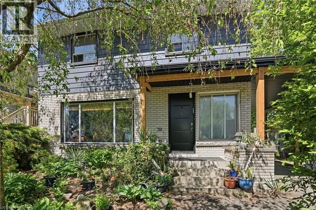 39 PARADISE Road N - Image 2