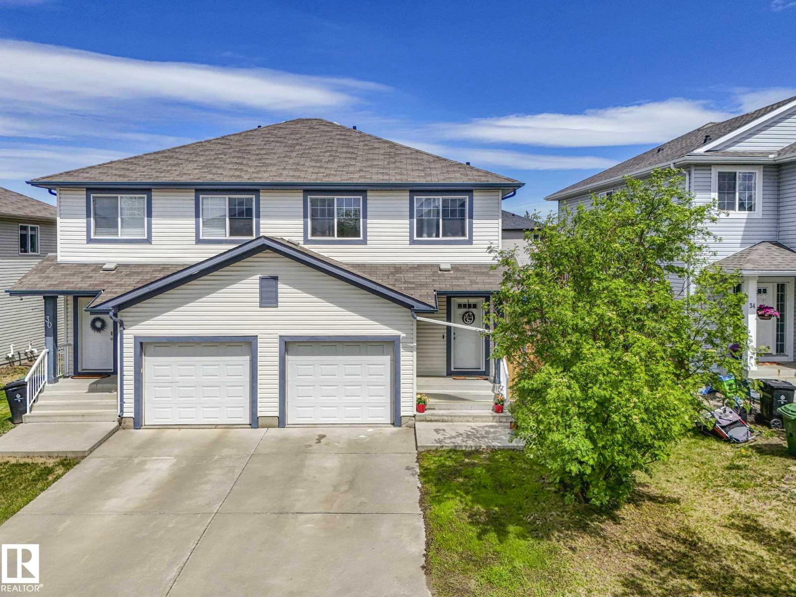 32 CARAGANA WY