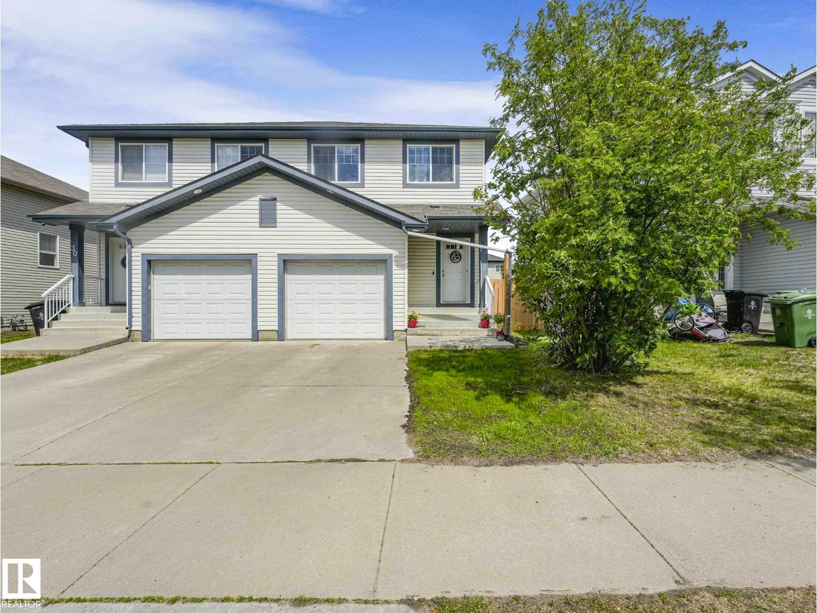 32 CARAGANA WY - 38
