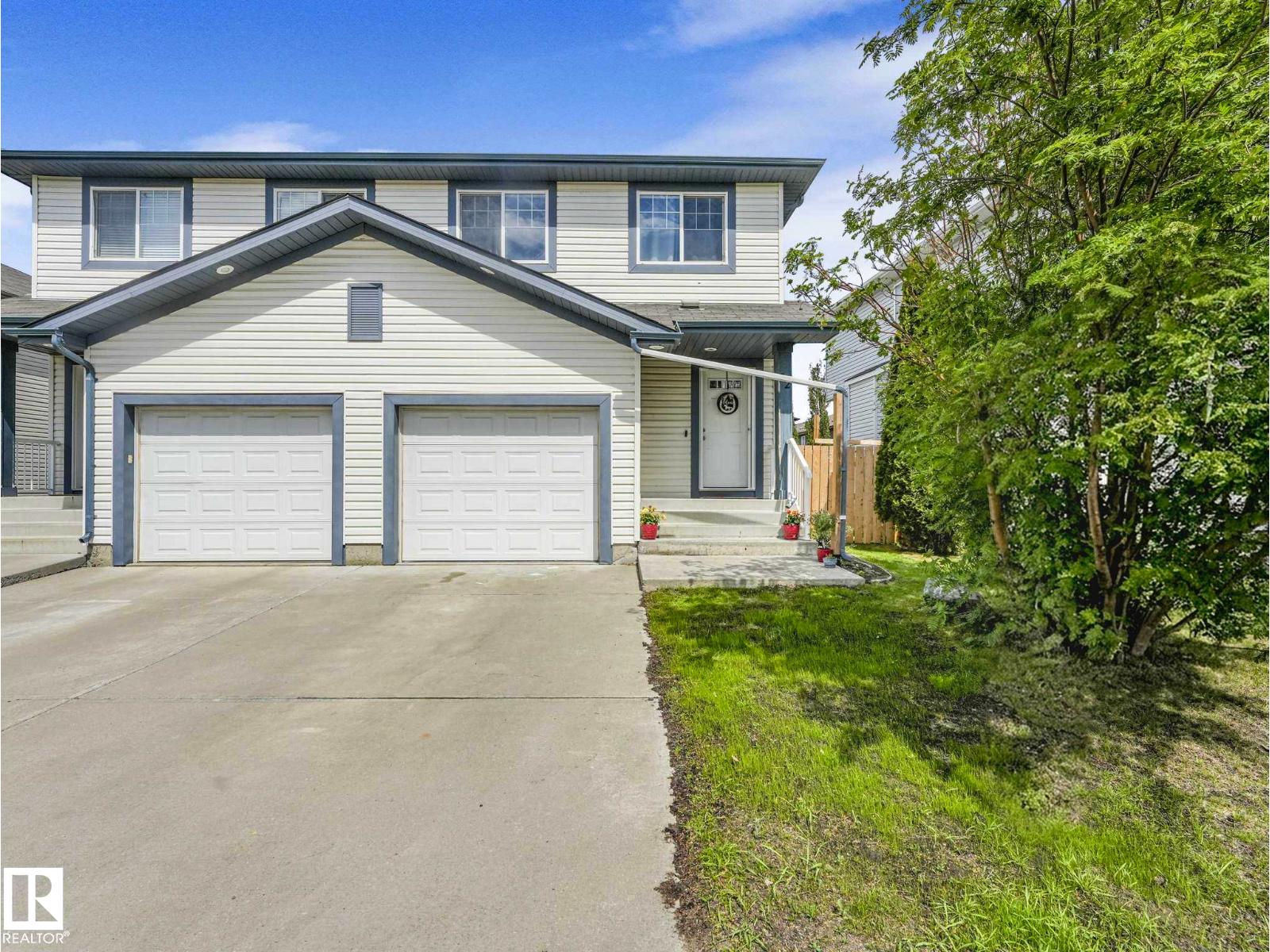 32 CARAGANA WY - 39