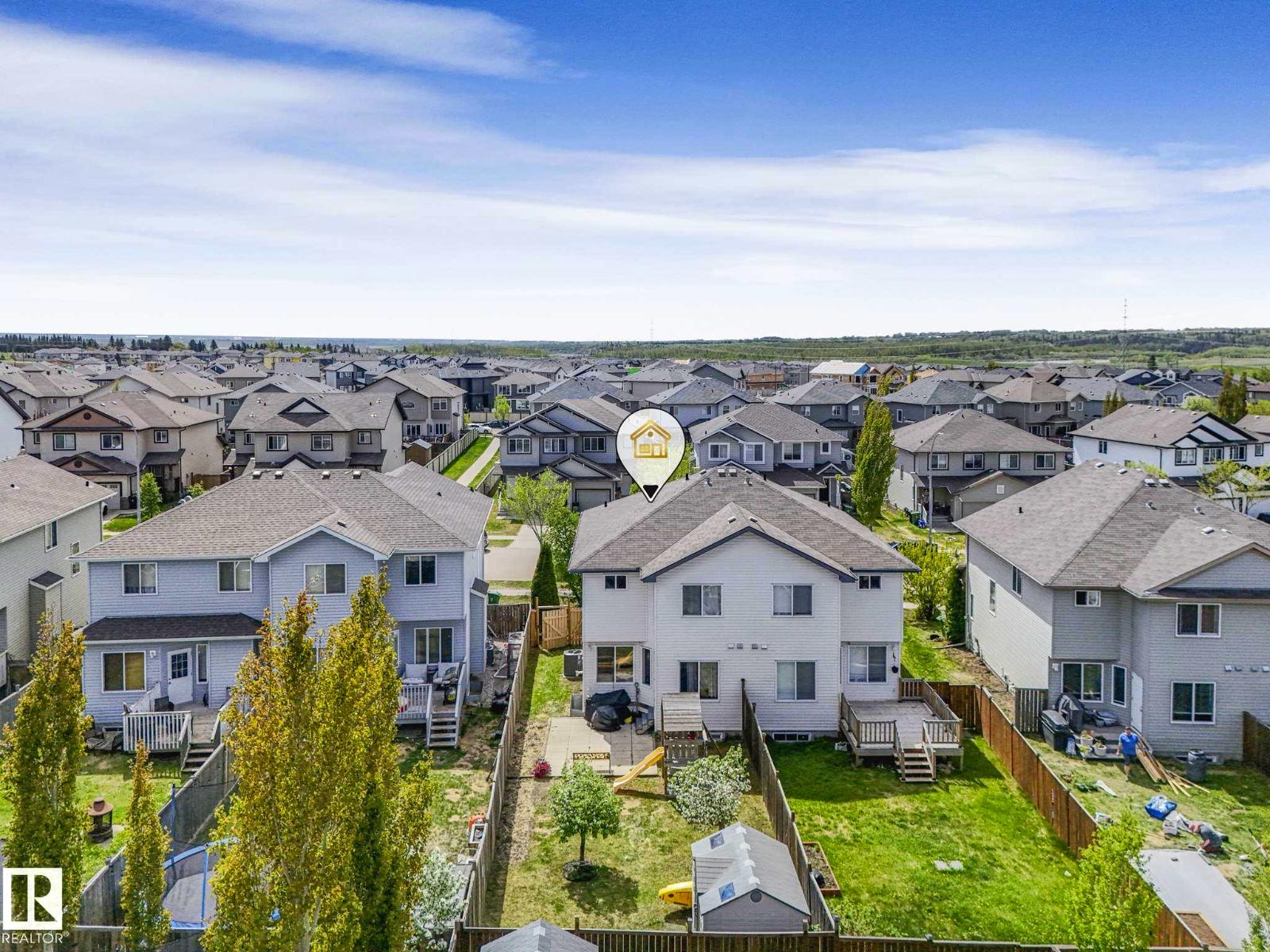 32 CARAGANA WY - 3