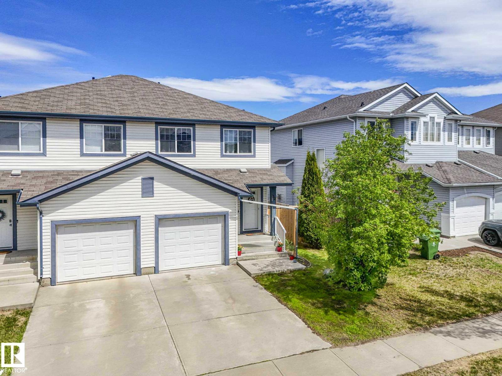 32 CARAGANA WY - 51