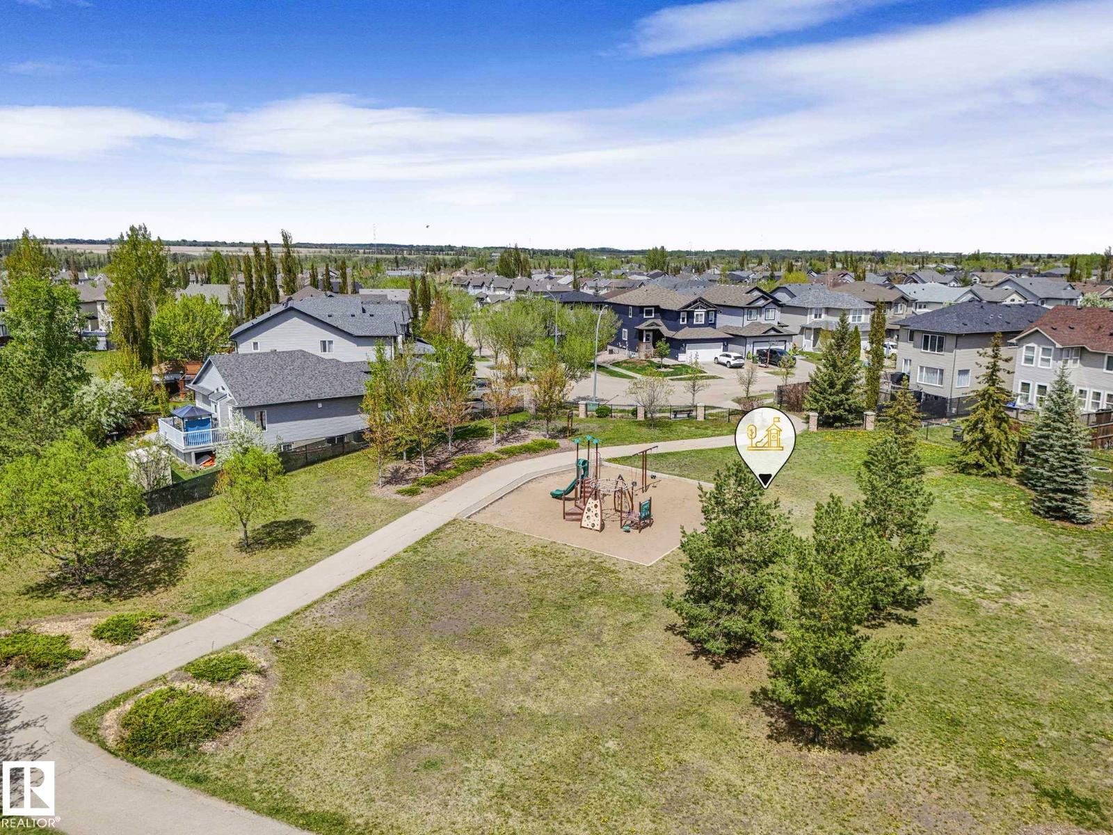 32 CARAGANA WY - 54