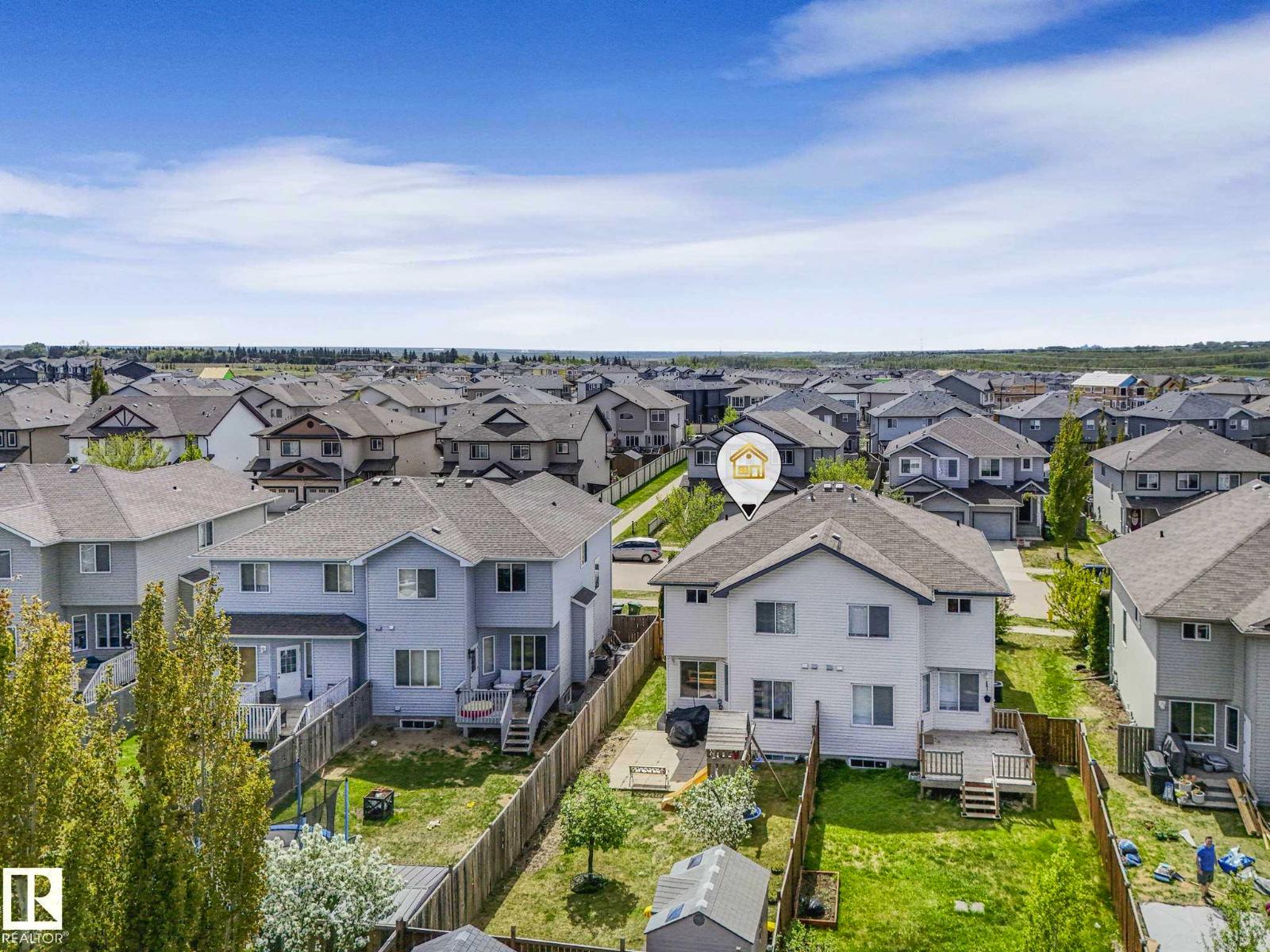 32 CARAGANA WY - 55